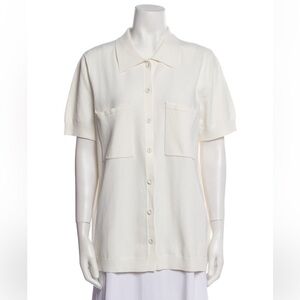 Dissh | Button Up Shirt